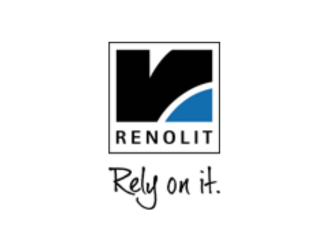RENOLIT