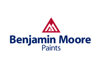 벤자민무어페인트