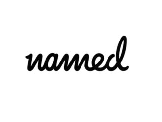 네임드